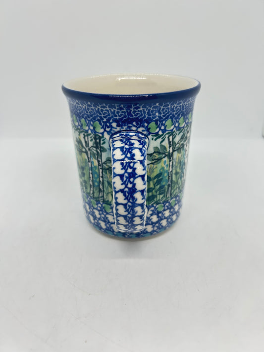B13 ~ Mug ~ 16 oz. ~ U5077 - U4!