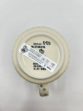 Load image into Gallery viewer, Mug ~ Straight Side ~ 8 oz ~ U5120 - U3!