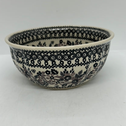Small Mixing Bowl  - DPSC