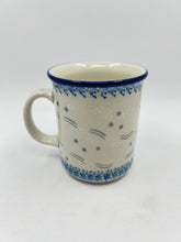 Load image into Gallery viewer, Mug ~ Straight Side ~ 8 oz ~ U5120 - U3!