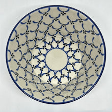 Load image into Gallery viewer, Bowl - 6.5&quot; W ~ 0027X - T3!