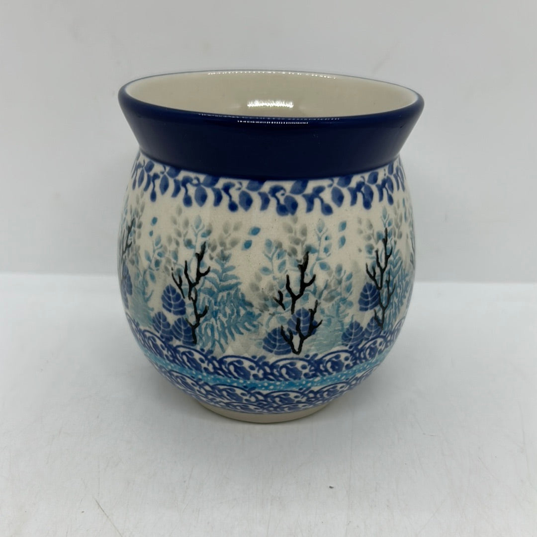 Mug ~ Bubble ~ 16 oz. ~ U5010 ~ U3!
