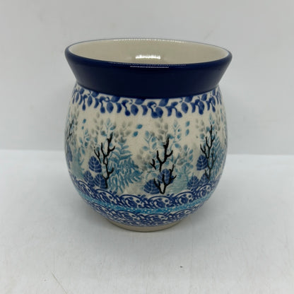 Mug ~ Bubble ~ 16 oz. ~ U5010 ~ U3!