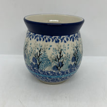 Load image into Gallery viewer, Mug ~ Bubble ~ 16 oz. ~ U5010 ~ U3!