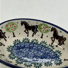 Load image into Gallery viewer, 381 ~ Spoon Rest ~ 3.25"W x 5"L ~ 2256X ~ T3*