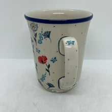 Load image into Gallery viewer, 812 ~ Mug ~ Bistro ~ 16 oz. ~ 2883X - T3!