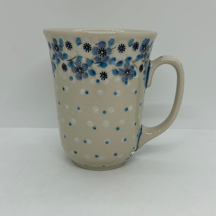 812 ~ Mug ~ Bistro ~ 16 oz. ~ 2328 - T4!