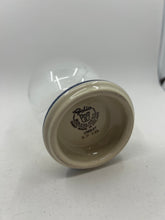 Load image into Gallery viewer, Short Drinking Glass - U-JT