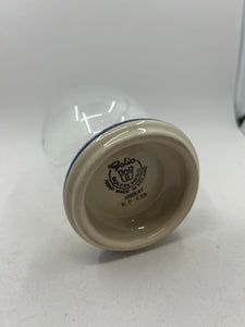Short Drinking Glass - U-JT