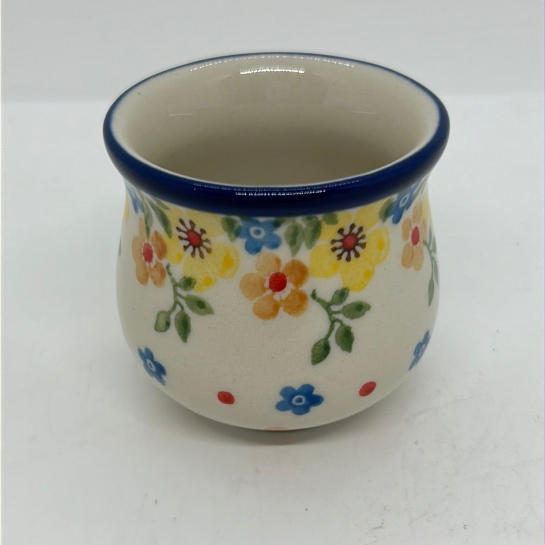 Mini Bubble Mug ~ 2 oz ~ 2225X - T3*