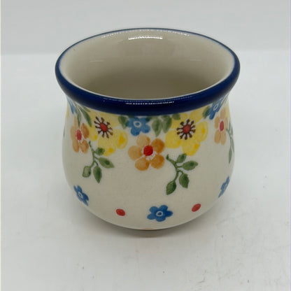 Mini Bubble Mug ~ 2 oz ~ 2225X - T3*