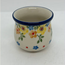 Load image into Gallery viewer, Mini Bubble Mug ~ 2 oz ~ 2225X - T3!