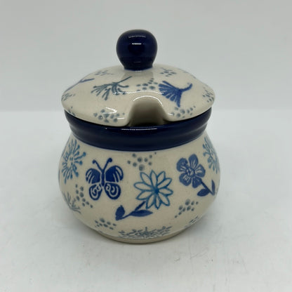 Sugar Bowl  ~ 2885X - T3!