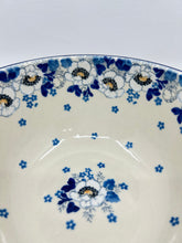 Load image into Gallery viewer, Bowl - 6.5&quot; W ~ 2222X - T3!