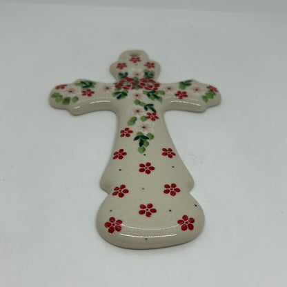 Cross 5 x 7.5 inch ~ 2352 - T3!