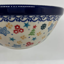 Load image into Gallery viewer, Bowl ~ Nesting Salad/Cereal ~ 5.5 ~ U4858 ~ U3!