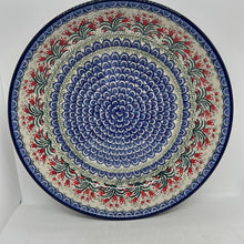 Load image into Gallery viewer, Bowl ~ Serving ~ 12.75W x 2.5D ~ 1437X ~ T3!