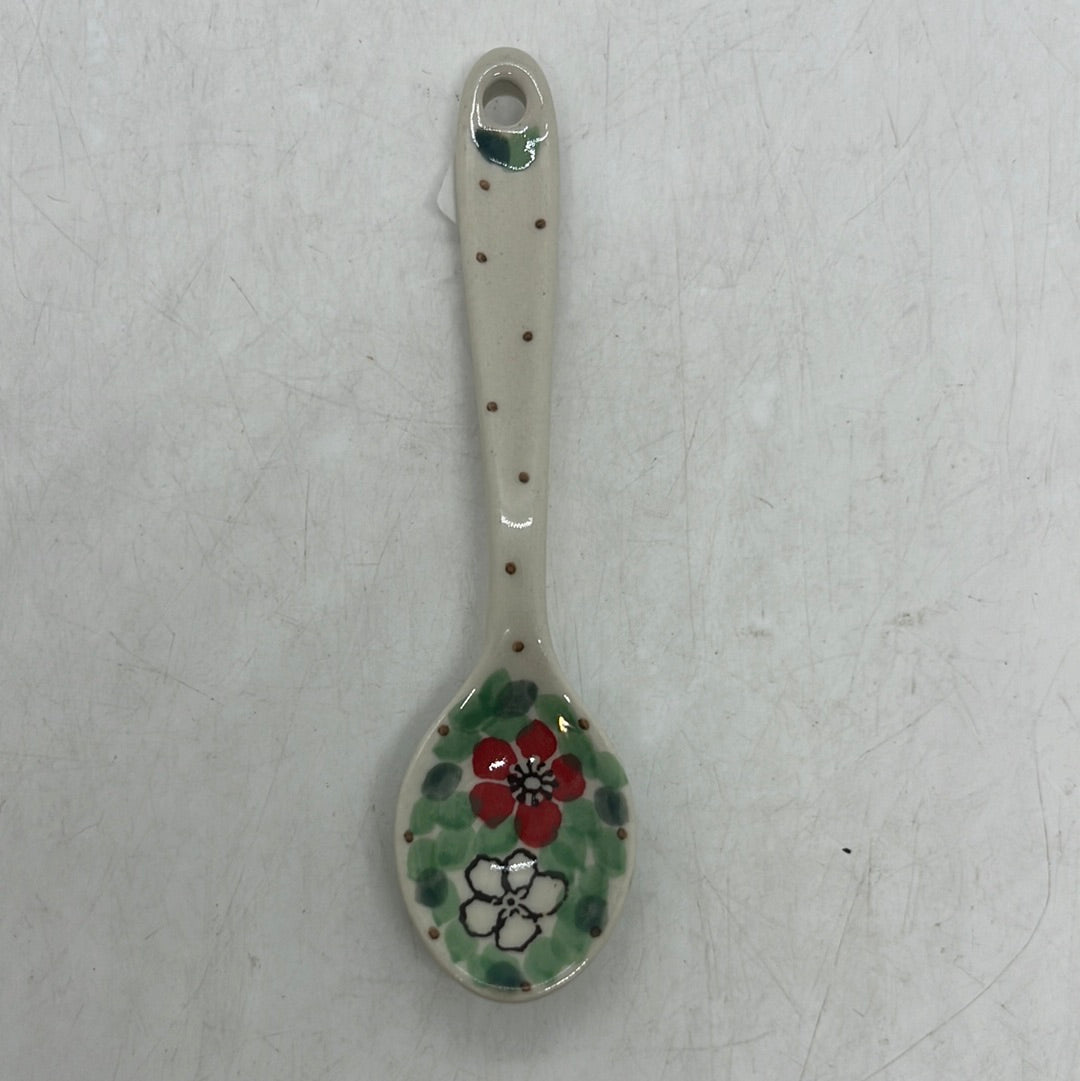 Spoon ~ Small ~ 5.25 inch ~ 2844 - T3*