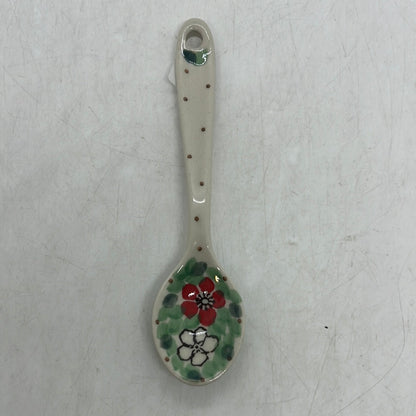 Spoon ~ Small ~ 5.25 inch ~ 2844 - T3*
