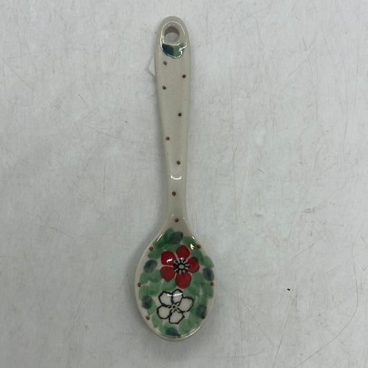 Spoon ~ Small ~ 5.25 inch ~ 2844 - T3*