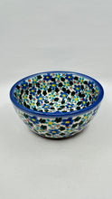 Load image into Gallery viewer, Ice Cream Bowl - D134