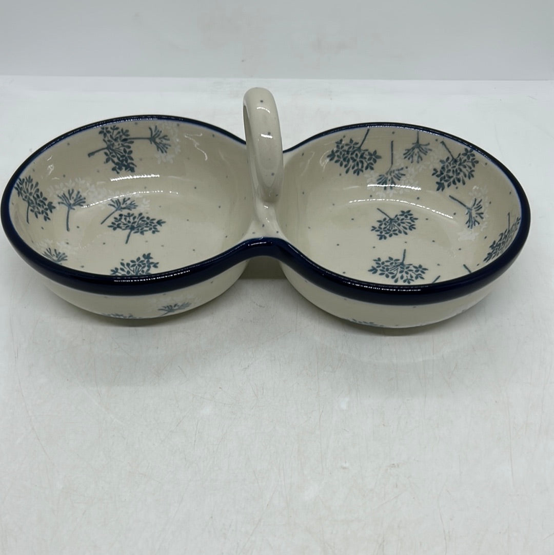 Bowls ~ Double Serving ~ 9.75L ~ 2812X ~ T3!