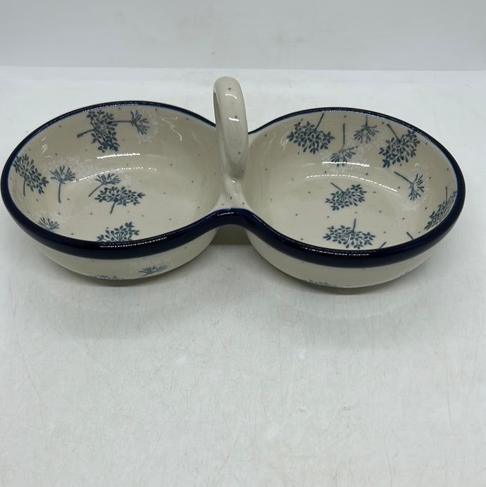 Bowls ~ Double Serving ~ 9.75L ~ 2812X ~ T3!