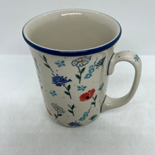 Load image into Gallery viewer, 812 ~ Mug ~ Bistro ~ 16 oz. ~ 2883X - T3!