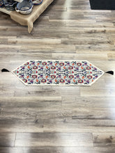 Load image into Gallery viewer, Preorder Turkish Runner #5