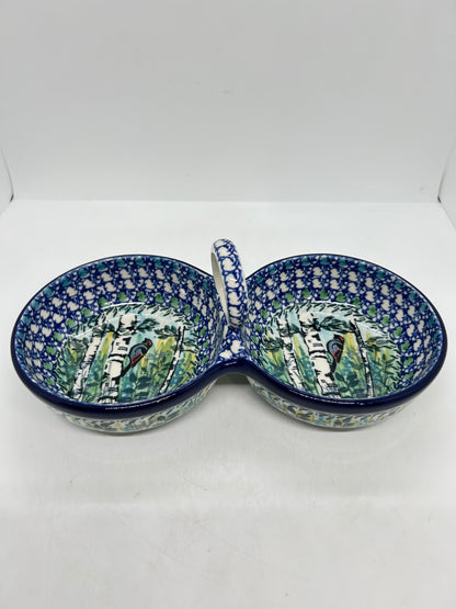 Bowls ~ Double Serving ~ 9.75L ~ U5077 ~ U4!