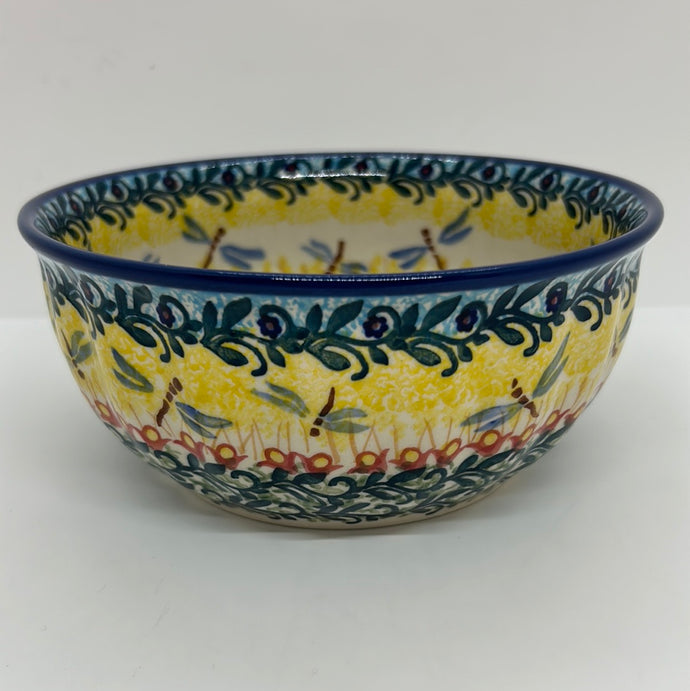 Small Mixing Bowl - JZ36