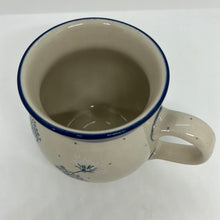 Load image into Gallery viewer, 070 ~ Mug ~ Bubble ~ 11 oz.  ~ 2812X - T3!