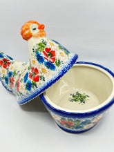 Load image into Gallery viewer, Chicken Cannister - A1274 - A1
