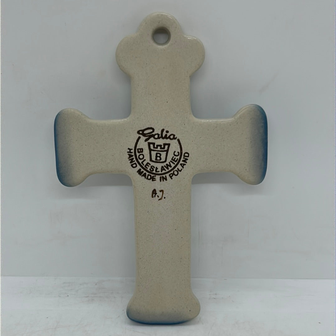 AD16 Cross - P-B1