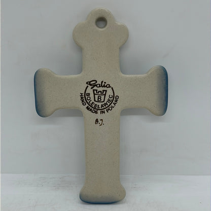 AD16 Cross - P-B1