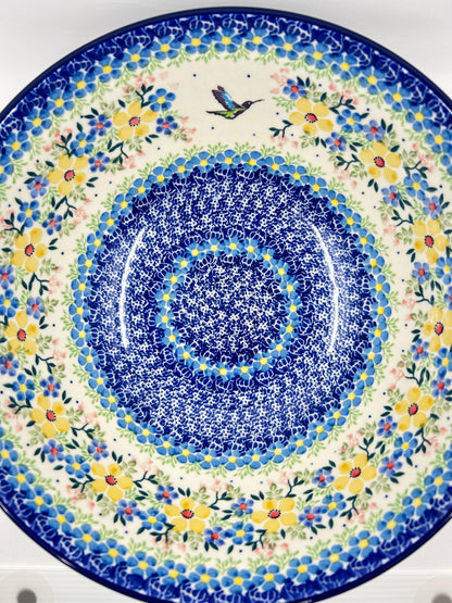 Bowl ~ Nesting ~ 10.75 ~ U5166 ~ U4!