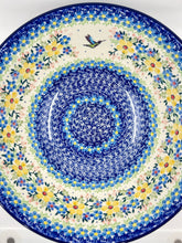 Load image into Gallery viewer, Bowl ~ Nesting ~ 10.75 ~ U5166 ~ U4!