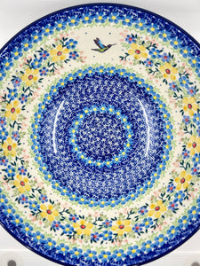 Bowl ~ Nesting ~ 10.75 ~ U5166 ~ U4!