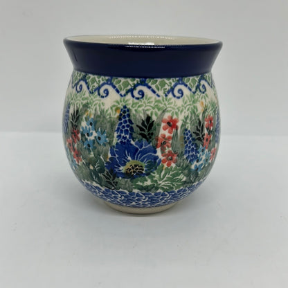 Mug ~ Bubble ~ 11 oz. ~ U4696 ~ U4!