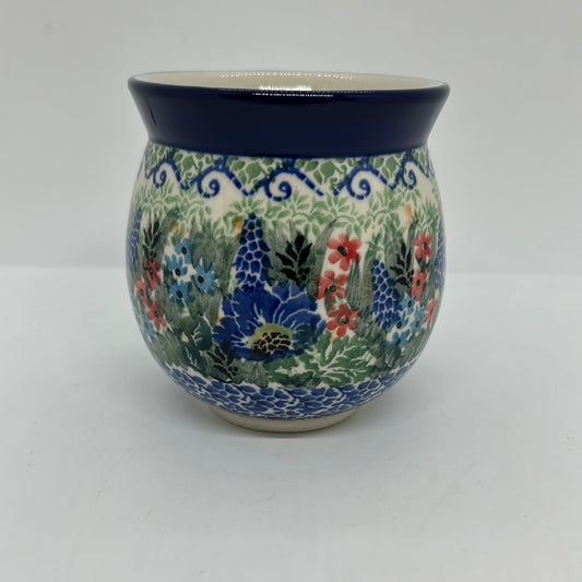 Mug ~ Bubble ~ 11 oz. ~ U4696 ~ U4!