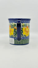 Load image into Gallery viewer, Mirek 8 oz. Mug ~ A771 - A2