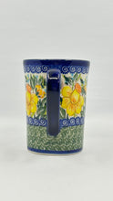 Load image into Gallery viewer, Double Expresso Mug ~ A771 - A2