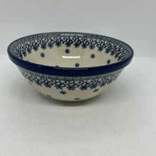 Load image into Gallery viewer, Bowl ~ Nesting ~ 6.5 W ~ 2602X - T3!