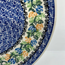 Load image into Gallery viewer, Dinner Plate ~ 10 inch - 1736 - T4!