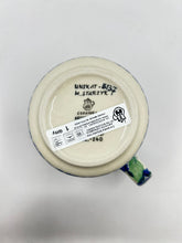 Load image into Gallery viewer, Mug ~ Straight Side ~ 8 oz ~ U5137 - U4!