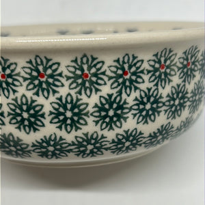 Side Bowl - PS29