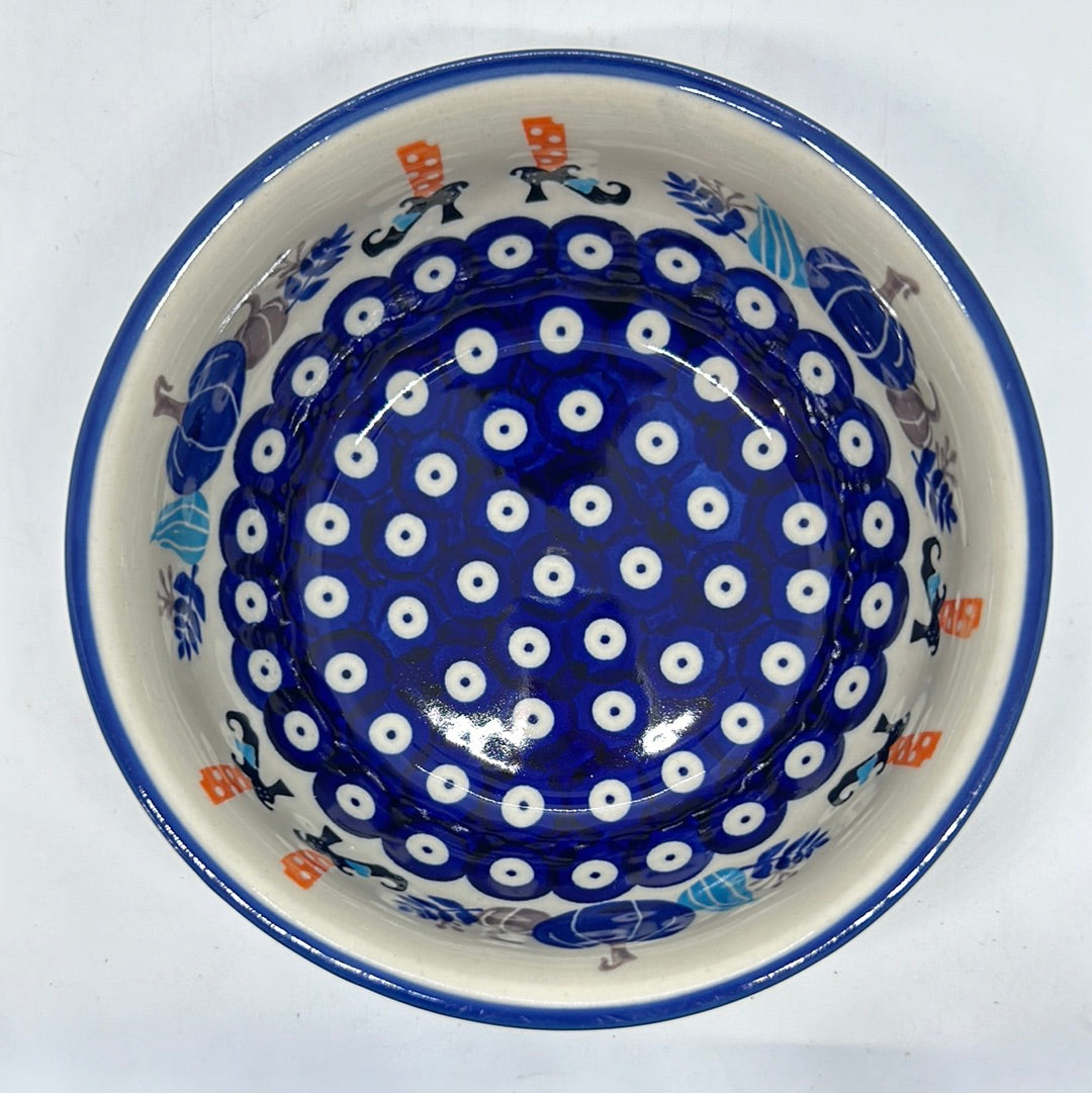 Second Quality Small Mixing Bowl  - PS15