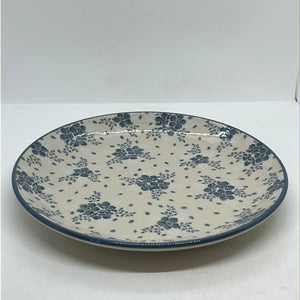 2nd QLTY Plate ~ Dinner ~  10 inch ~ 2374* ~ T3!