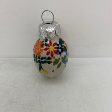 Load image into Gallery viewer, A314 Ornament - D55
