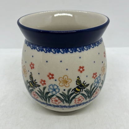 073 ~ Mug ~ Bubble ~ 16 oz. ~ 2023X ~ T3*